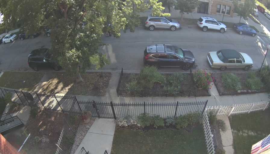 Reolink Camera Two_01_Reolink Home Hub One_20260914084858.jpg
